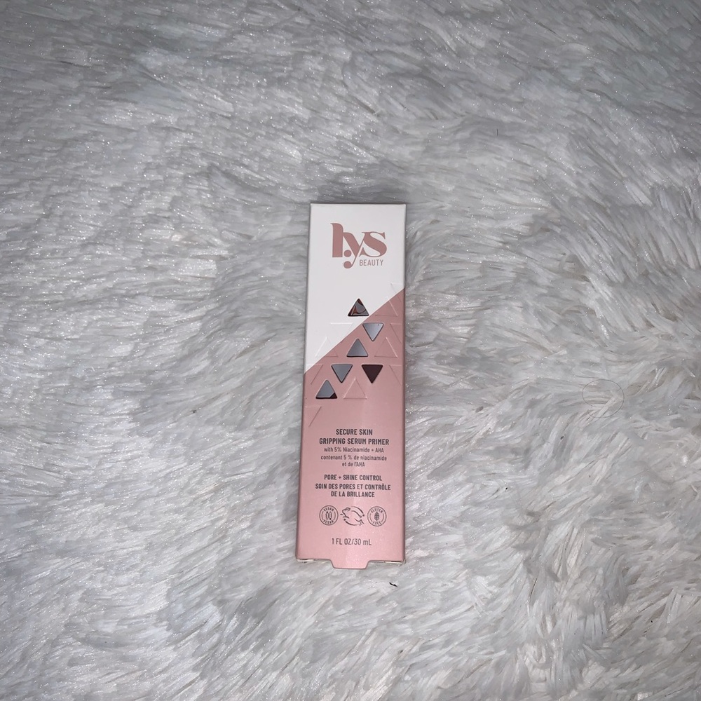 Serum primer
